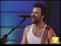 Jarabedepalo, Depende - Bonito, Festival de Viña 2004