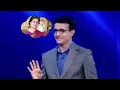 Download Lagu Dadagiri Unlimited Season 10 - Ep 53 - Sourav Ganguly - Bangla TV Serial - Zee5 Game Show
