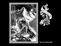 Download Lagu ENDRØM - The Last Swordsman (Full Album)