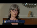 Become a Certified Director of Assisted Living CDAL