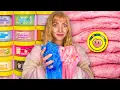 Download Lagu I Mixed Every Peachybbies Slime Together!