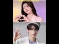 Download Lagu Gen z drama actor and actress coming same pose but different style # Zhao Lusi # Luo yi Zhou