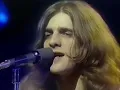 The Eagles with Linda Ronstadt & Jackson Browne - Don Kirshner's Rock Concert 1974 (upscaled to 4k)