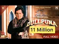Download Lagu DULLPUNA : LABH HEERA ft. GURMAN PARAS | BILASPURI  | NEW PUNJABI SONGS 2021