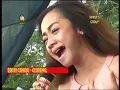 Download Lagu MASIH ADA AKU YANG MENCINTAIMU VOC BY ELYN MUNCHEN