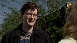 Learners starring David Tennant 1080p