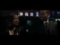 50 Cent -  Big Rich Town (feat. Joe)