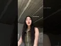 Download Lagu Baby Monster - Sheesh #cover #shorts #shortsfeed #sheesh #babymonster #inki #singing