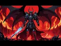 Download Lagu [Anti Nightcore] Courtesy Call~Thousand Foot Krutch