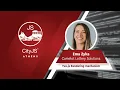 Ema Zyka - Vue js Rendering mechanism