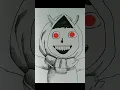 Download Lagu Ngeri! Masha jadi Hantu. | Devil Masha #shorts #masha #marsha #marsa
