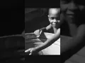 Lagu 2Pac feat Bob Marley - In the Ghetto (Video Clip)