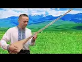 Download Lagu Uyghur Tembur Music - Ejem