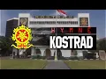 Download Lagu Hymne kostrad