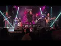 Tantric - Astounded LIVE 11 13 25 Whisky A Go Go