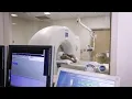 CT Lung Cancer Screening What to Expect