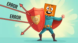 AWS Lambda Ultimate Guide to Error Handling