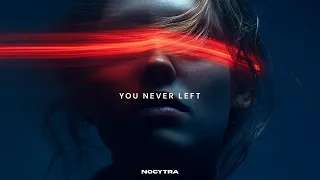 nocytra you never left