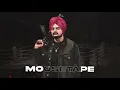 Lagu MoosaTape Full Album - Sidhu Moose Wala - MooseTape Album - All Songs Moosa Album