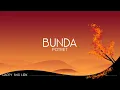 Download Lagu Potret - Bunda (Lirik) Download Lagu Potret - Bunda (Lirik)