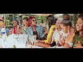 Download Lagu Bruna Amado - Dança Agora (feat C4 Pedro)