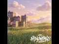 It′ll Pass (feat. Kim Jannamyang) - M1NU & Wiz World