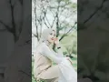 DJ Montage Reborn Jedag Jedug Tiktok Viral || Story WA DJ Montage Reborn