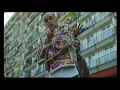 Murda & Ezhel Made In Turkey ama Eşşeğin Siki 🍆