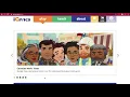 iCivics Overview