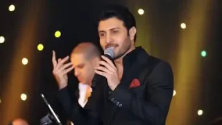 اغنية يام الثوب الحمر ثوبج عاجبني لونة 