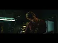 99 Songs (Telugu) - Navi Naveename Video | @A.R.Rahman | Ehan Bhat