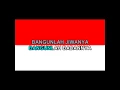 Download Lagu Indonesia Raya 3 Stanza