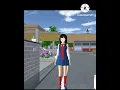 Download Lagu siko bagi duo,  #sakuraschoolsimulator #fyp