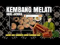 Download Lagu Gilaaa kayak kendang Bajidor beneran nih 😂 | Kembang Melati Bajidor Abiel Jatnika 
