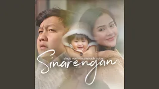 sinarengan feat bella bonita 