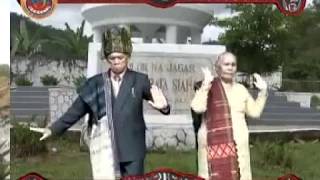 somba debata siahaan 