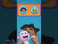 Download Lagu let's make a Dora slime character! #shorts