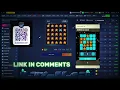 1win mines hack mines hack mines game hack telegram bot aviator predictor telegram bot