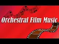 Download Lagu Orchestral Film Music: Nino Rota, Ennio Morricone, Bacalov, Armstrong... | Classical Music