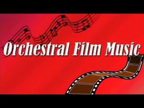 Download MP3 Orchestral Film Music: Nino Rota, Ennio Morricone, Bacalov, Armstrong... | Classical Music