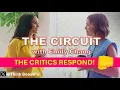 Download Lagu MEGHAN MARKLE'S CRITICS RESPOND!