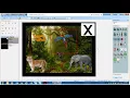 Edit Exit Button in Comm 5 Wednesday April 26 2017 1 46 13 PM