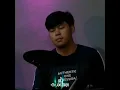 Download Lagu AKU IKHLAS - SAFIRA INEMA (cover)