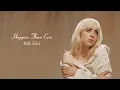 Download Lagu Billie Eilish - Happier Than Ever (Extended) [Audio]