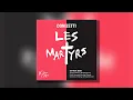 Lagu Donizetti's Les Martyrs | Sir Mark Elder, OAE \u0026 Opera Rara Chorus | Joyce El-Khoury \u0026 Michael Spyres