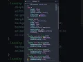 CSS Loading Dots Animation WebDesign ThinhPham