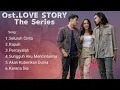 Download Lagu Kumpulan lagu Love Story The Series.