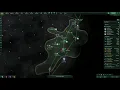 The Zroni Homeworld Let s Play Stellaris Erbs Invade
