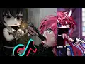 Download Lagu 🌹 Gachalife Tiktok Compilation 🌹 #223