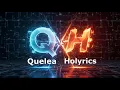 Holyrics vs Quelea Which Church Presentation Software Should You Use in 2026 Full Comparison